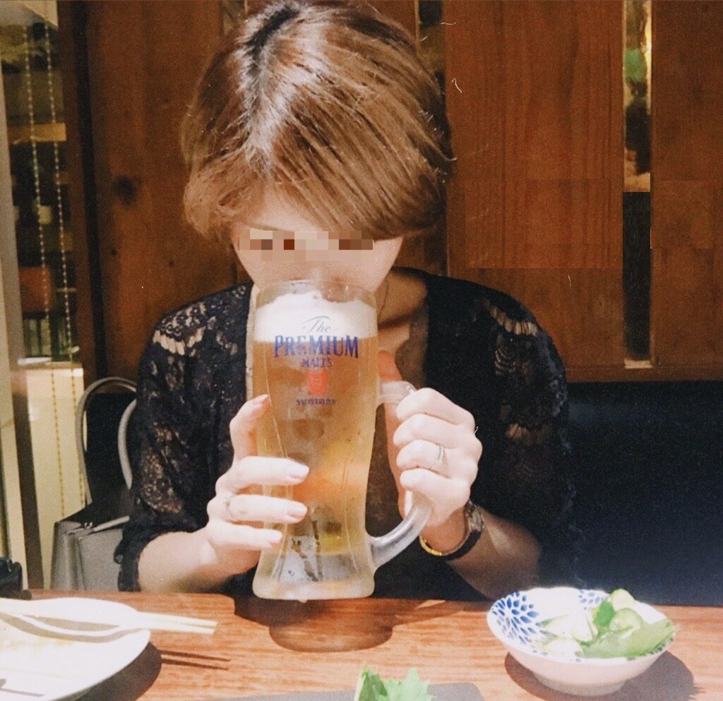 YUKI
